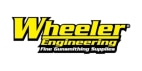 Wheeler Tools Coupons